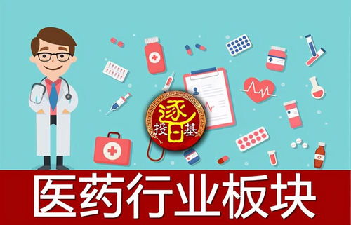 基金老大劉格菘 兩年斬獲200%收益，843億重倉布局新能源、科技與醫藥賽道