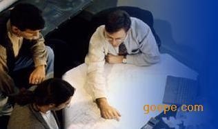 創新驅動綠色轉型 上海中芬新能源投資有限公司在環保設備領域的技術與服務布局