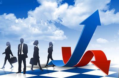 職場叢林法則 軟件外包服務中的實力為王